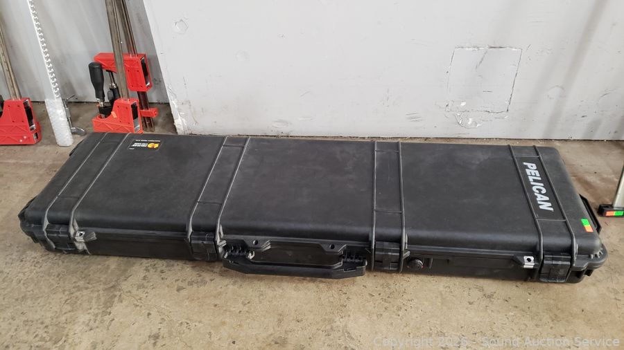 SAS Great Woodworking Shop Tools, Knives Online Auction