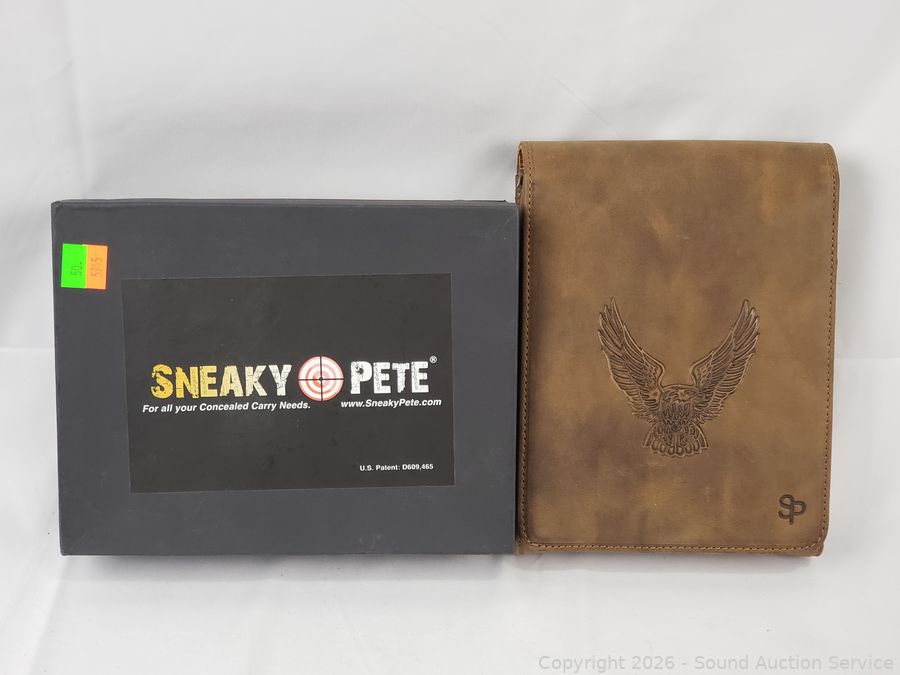 SAS Great Woodworking Shop Tools, Knives Online Auction