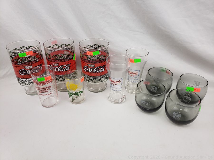 SAS Great Woodworking Shop Tools, Knives Online Auction