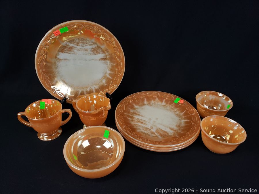 SAS Great Woodworking Shop Tools, Knives Online Auction