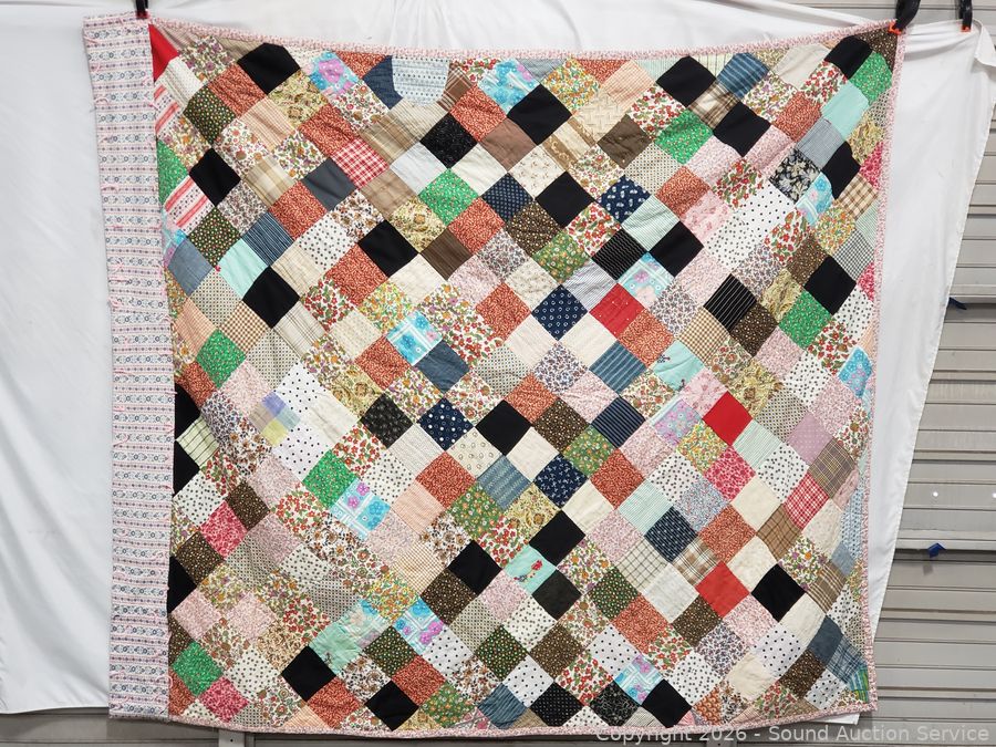 SAS Great Woodworking Shop Tools, Knives Online Auction