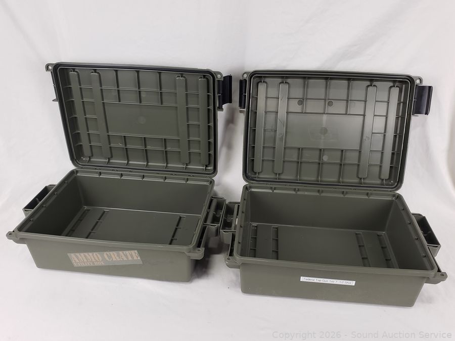 SAS Great Woodworking Shop Tools, Knives Online Auction