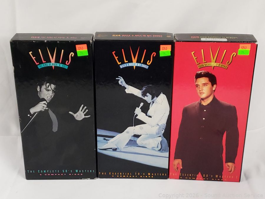 SAS Great Woodworking Shop Tools, Knives Online Auction