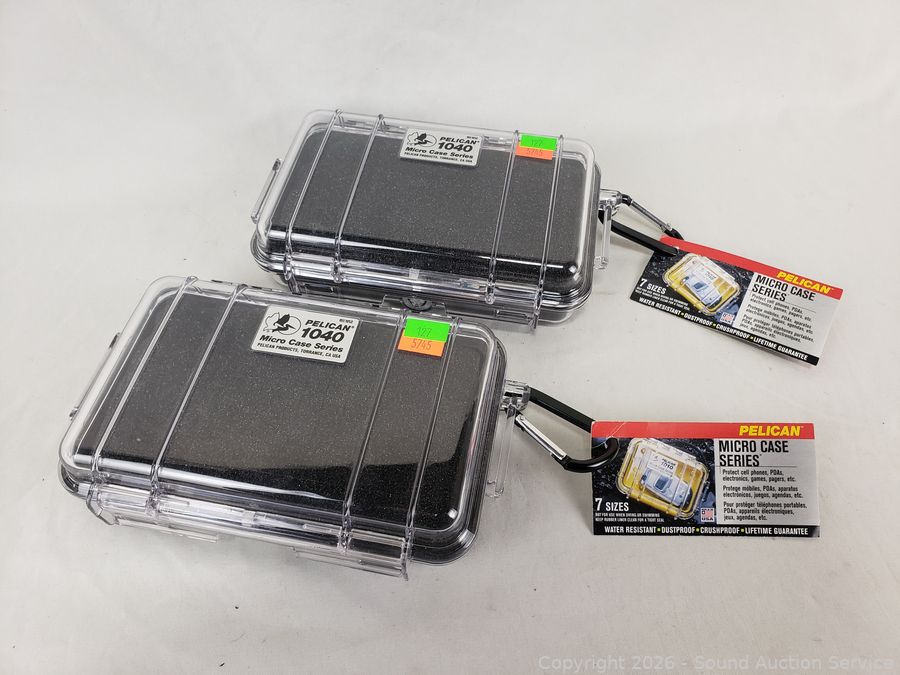 SAS Great Woodworking Shop Tools, Knives Online Auction