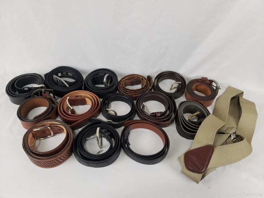 SAS Great Woodworking Shop Tools, Knives Online Auction