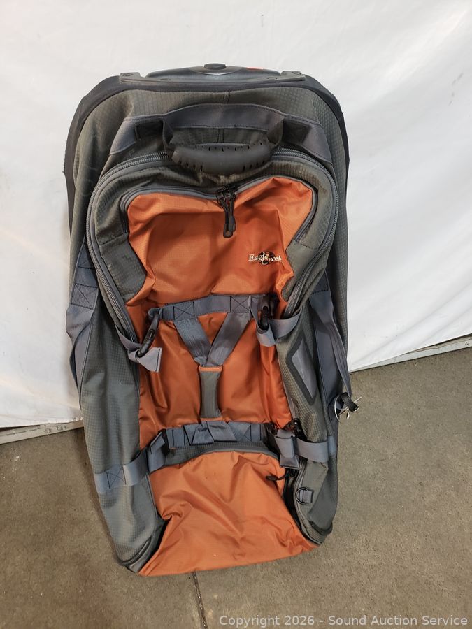 SAS Great Woodworking Shop Tools, Knives Online Auction