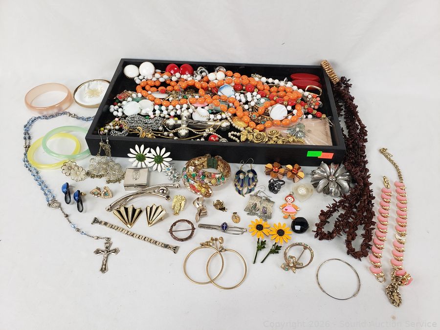 SAS Great Woodworking Shop Tools, Knives Online Auction