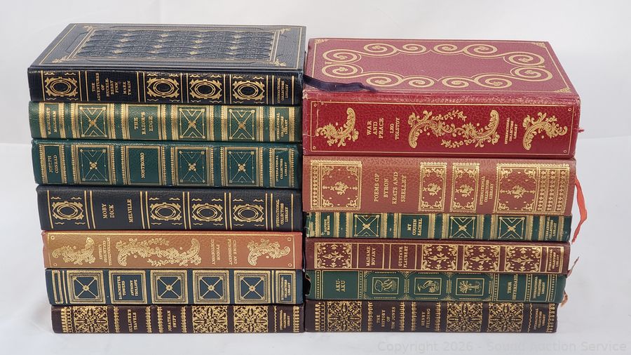 SAS Great Woodworking Shop Tools, Knives Online Auction