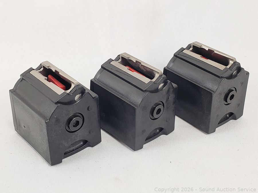 SAS Great Woodworking Shop Tools, Knives Online Auction