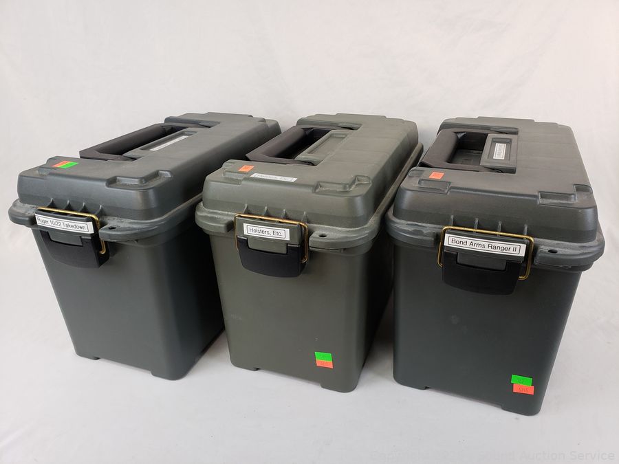 SAS Great Woodworking Shop Tools, Knives Online Auction