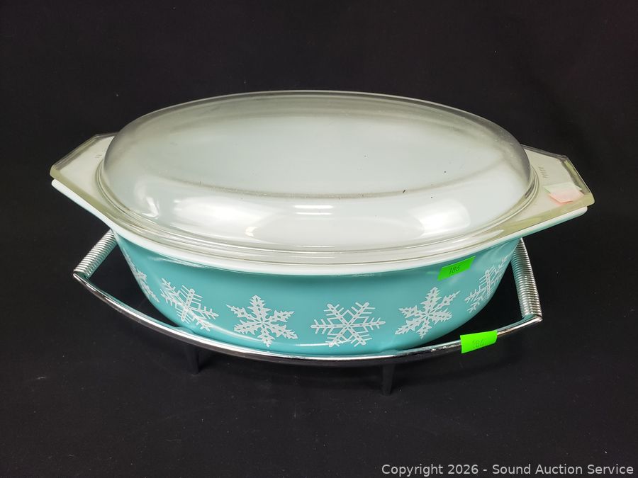 SAS Great Woodworking Shop Tools, Knives Online Auction