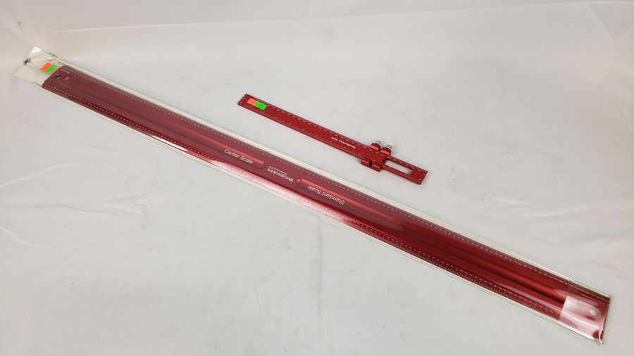 SAS Great Woodworking Shop Tools, Knives Online Auction