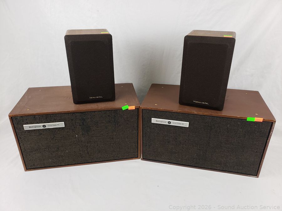 SAS Great Woodworking Shop Tools, Knives Online Auction