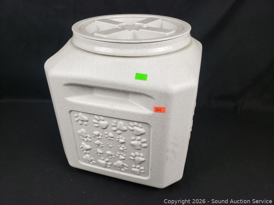 SAS Great Woodworking Shop Tools, Knives Online Auction