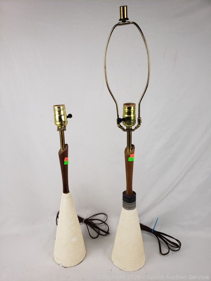 SAS Great Woodworking Shop Tools, Knives Online Auction