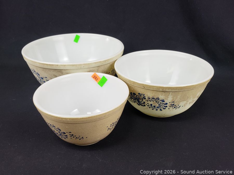 SAS Great Woodworking Shop Tools, Knives Online Auction