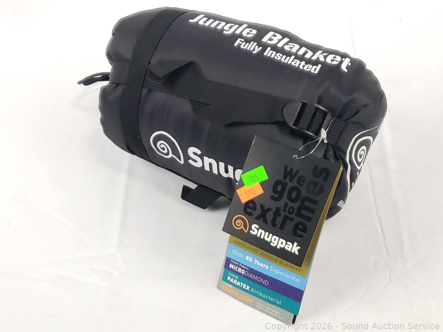 SAS Great Woodworking Shop Tools, Knives Online Auction