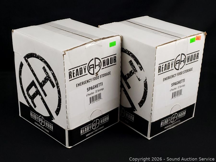 SAS Great Woodworking Shop Tools, Knives Online Auction