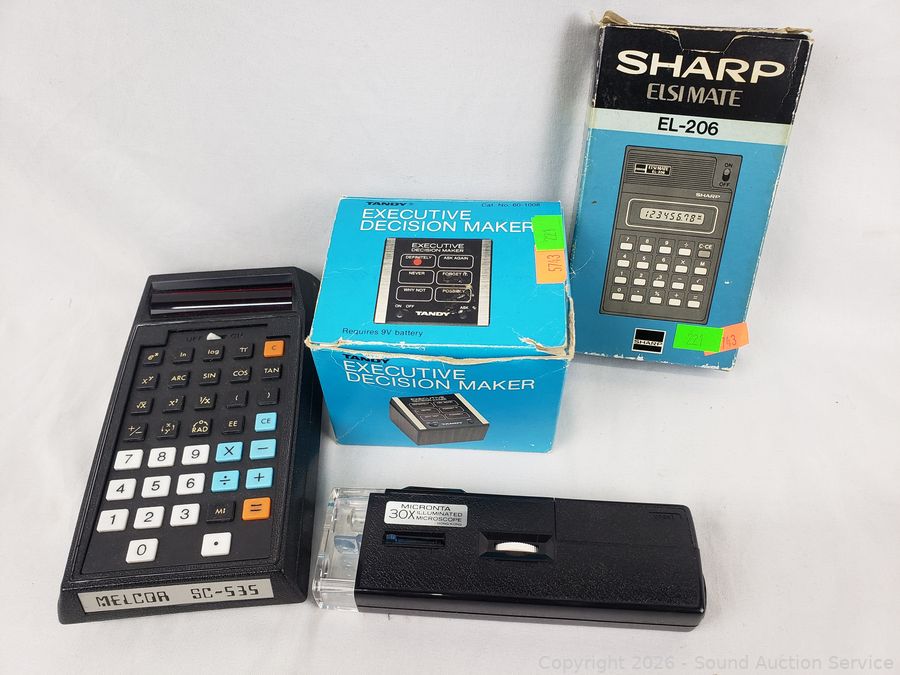 SAS Great Woodworking Shop Tools, Knives Online Auction