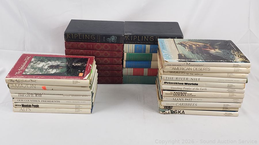 SAS Great Woodworking Shop Tools, Knives Online Auction