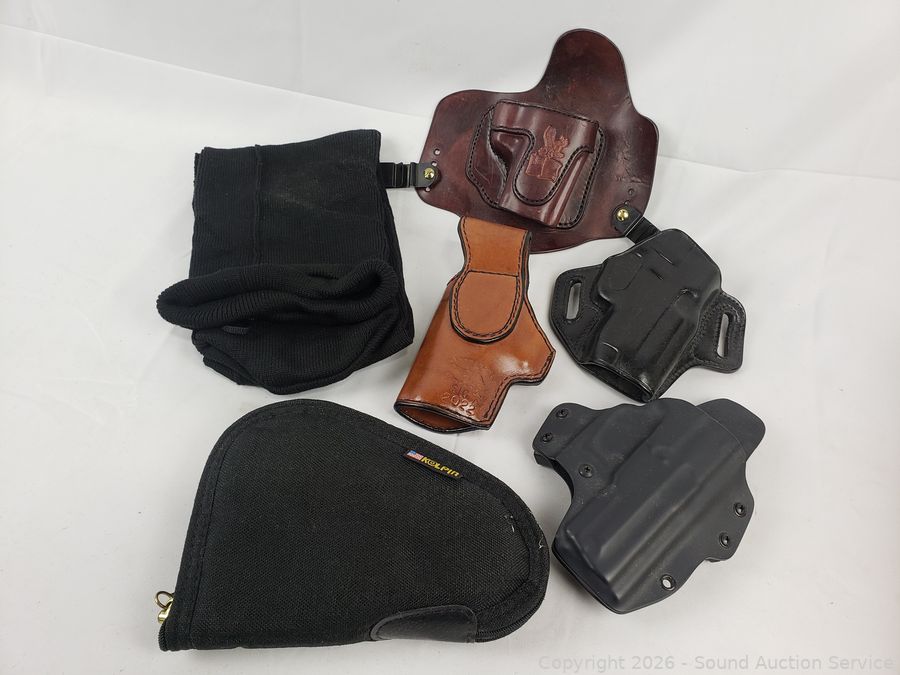 SAS Great Woodworking Shop Tools, Knives Online Auction