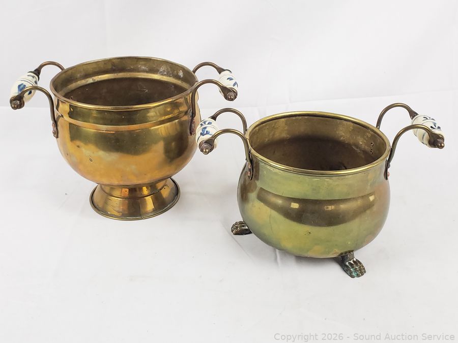 SAS Great Woodworking Shop Tools, Knives Online Auction