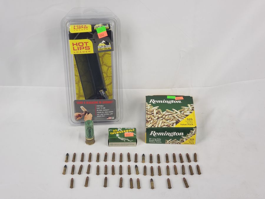 SAS Great Woodworking Shop Tools, Knives Online Auction