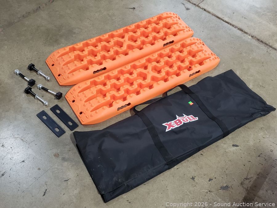 SAS Great Woodworking Shop Tools, Knives Online Auction