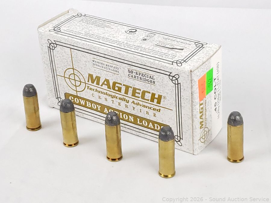 SAS Great Woodworking Shop Tools, Knives Online Auction