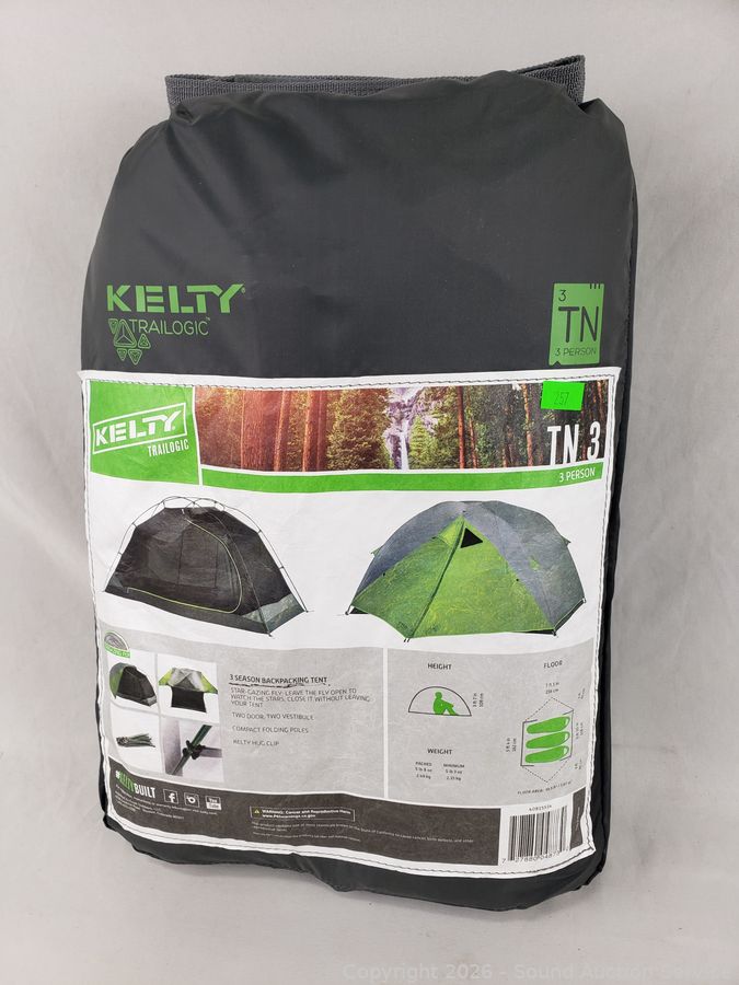 SAS Great Woodworking Shop Tools, Knives Online Auction