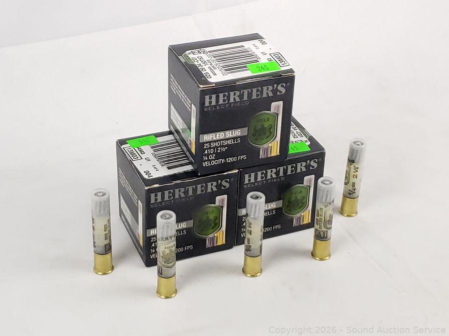 SAS Great Woodworking Shop Tools, Knives Online Auction