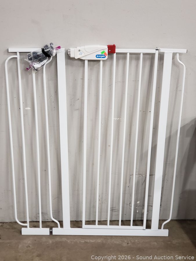 SAS Great Woodworking Shop Tools, Knives Online Auction