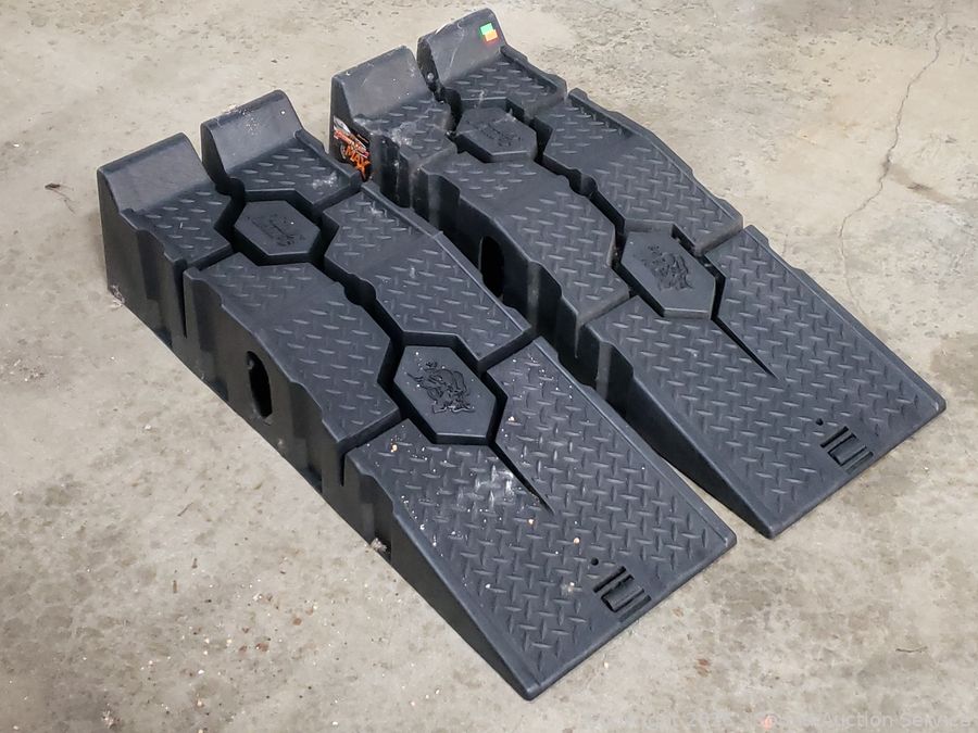 SAS Great Woodworking Shop Tools, Knives Online Auction