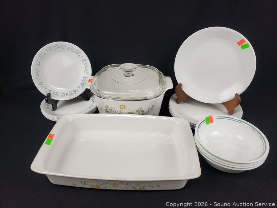 SAS Great Woodworking Shop Tools, Knives Online Auction