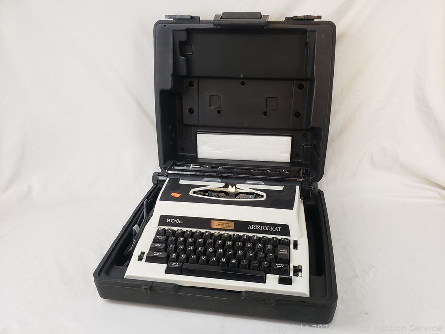 SAS Great Woodworking Shop Tools, Knives Online Auction