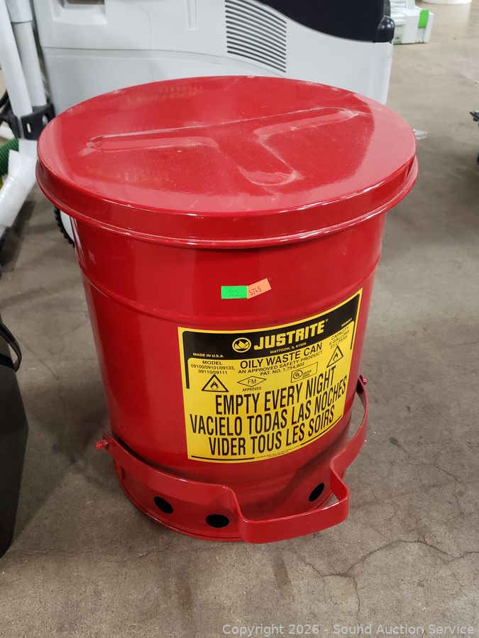 SAS Great Woodworking Shop Tools, Knives Online Auction