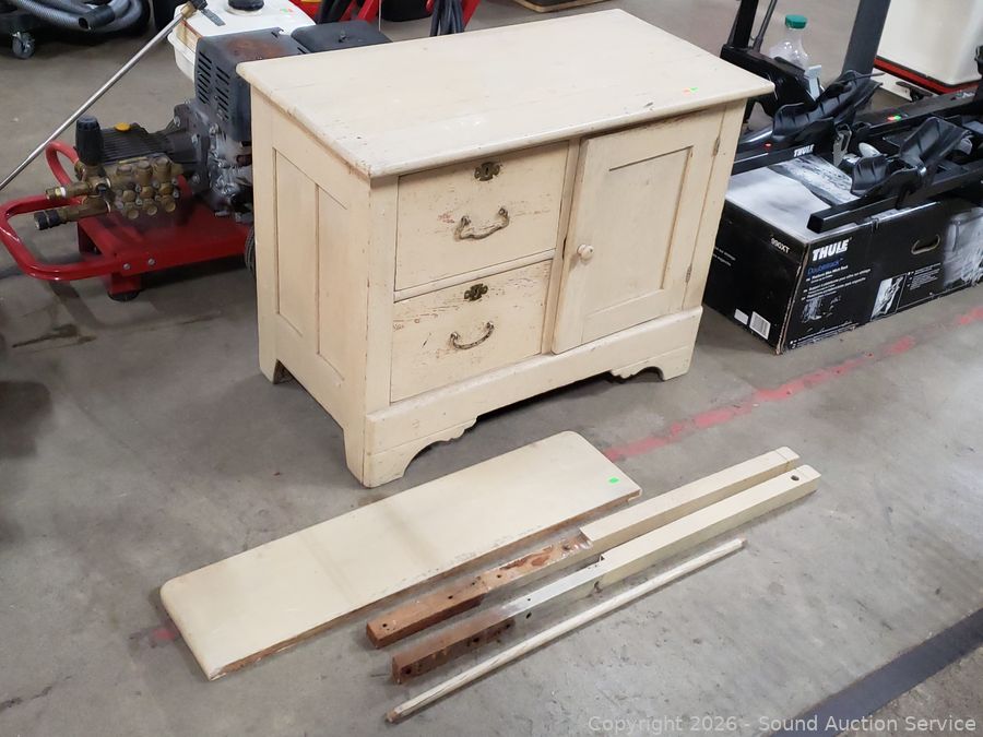 SAS Great Woodworking Shop Tools, Knives Online Auction