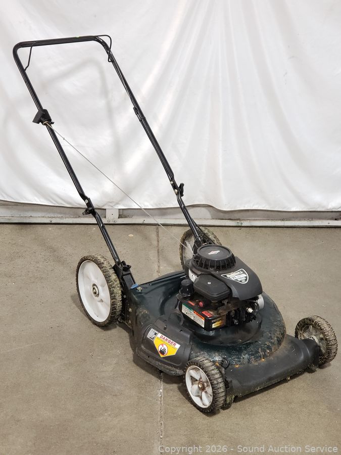 SAS Great Woodworking Shop Tools, Knives Online Auction