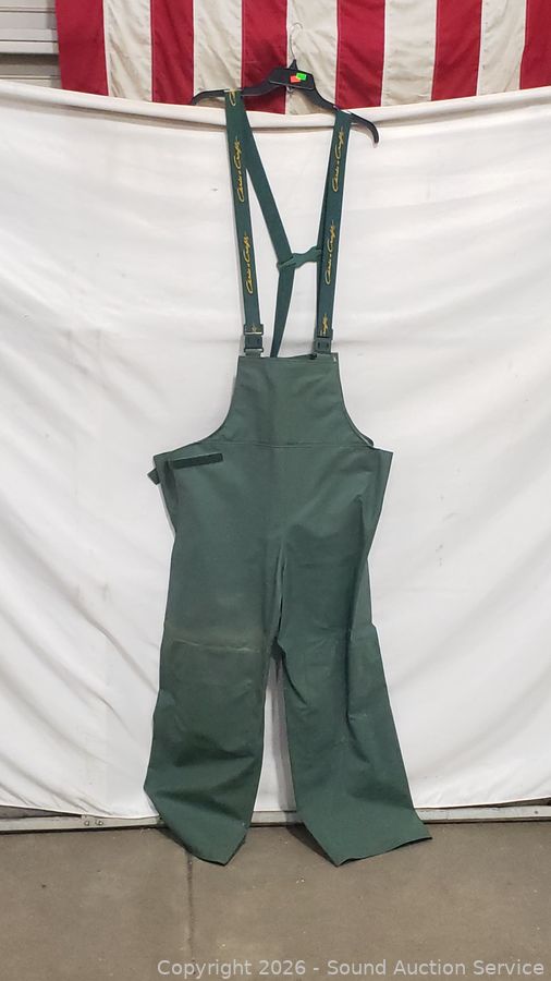 SAS Great Woodworking Shop Tools, Knives Online Auction