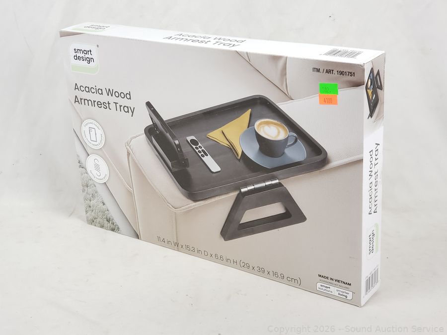 SAS Great Woodworking Shop Tools, Knives Online Auction