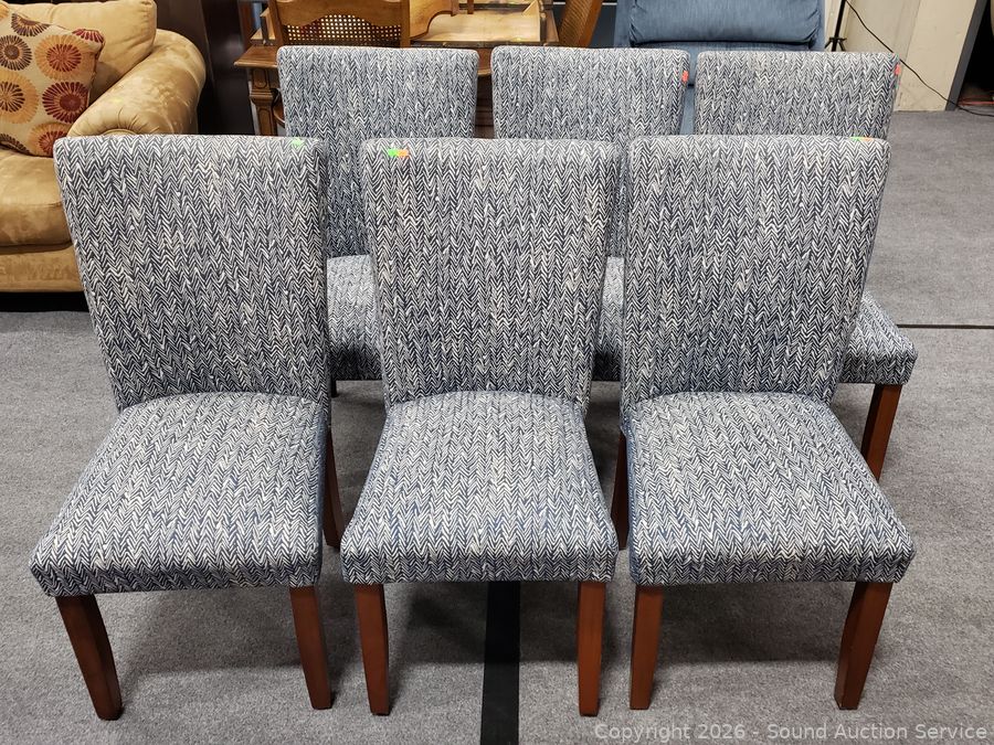 SAS Wood/Leatherworking Tools, Gold, Knives Online Auction