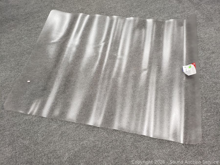 SAS Wood/Leatherworking Tools, Gold, Knives Online Auction