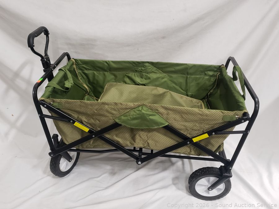 SAS Wood/Leatherworking Tools, Gold, Knives Online Auction