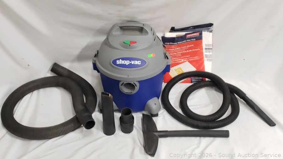 SAS Wood/Leatherworking Tools, Gold, Knives Online Auction