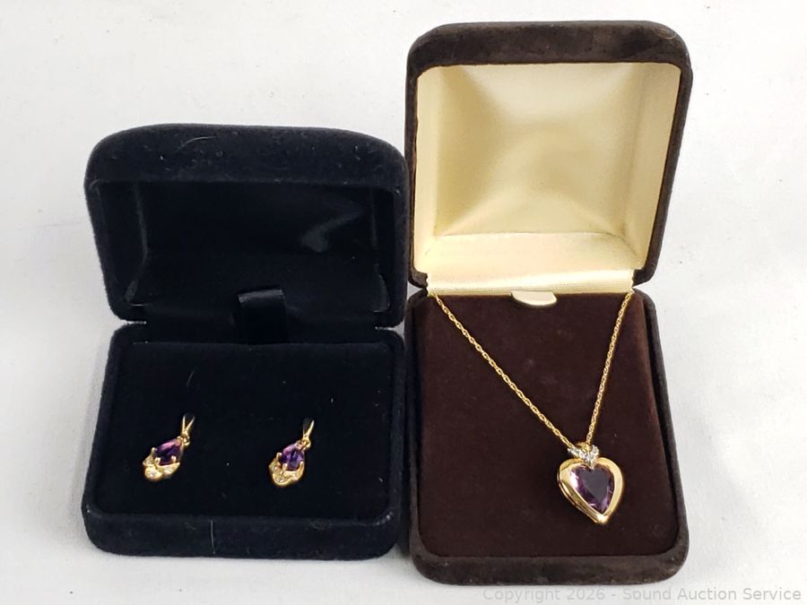 SAS Wood/Leatherworking Tools, Gold, Knives Online Auction