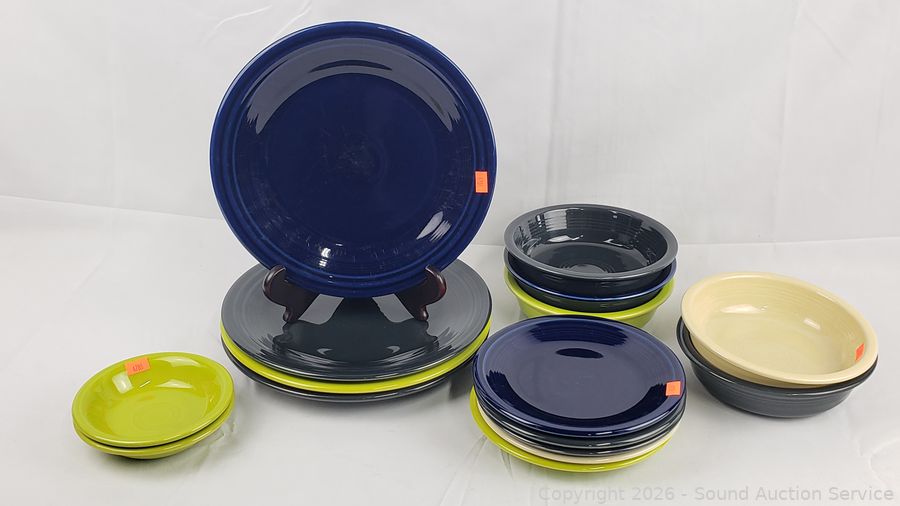 SAS Wood/Leatherworking Tools, Gold, Knives Online Auction