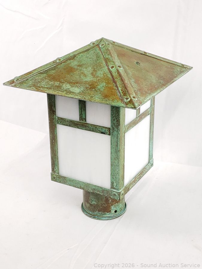 SAS Wood/Leatherworking Tools, Gold, Knives Online Auction