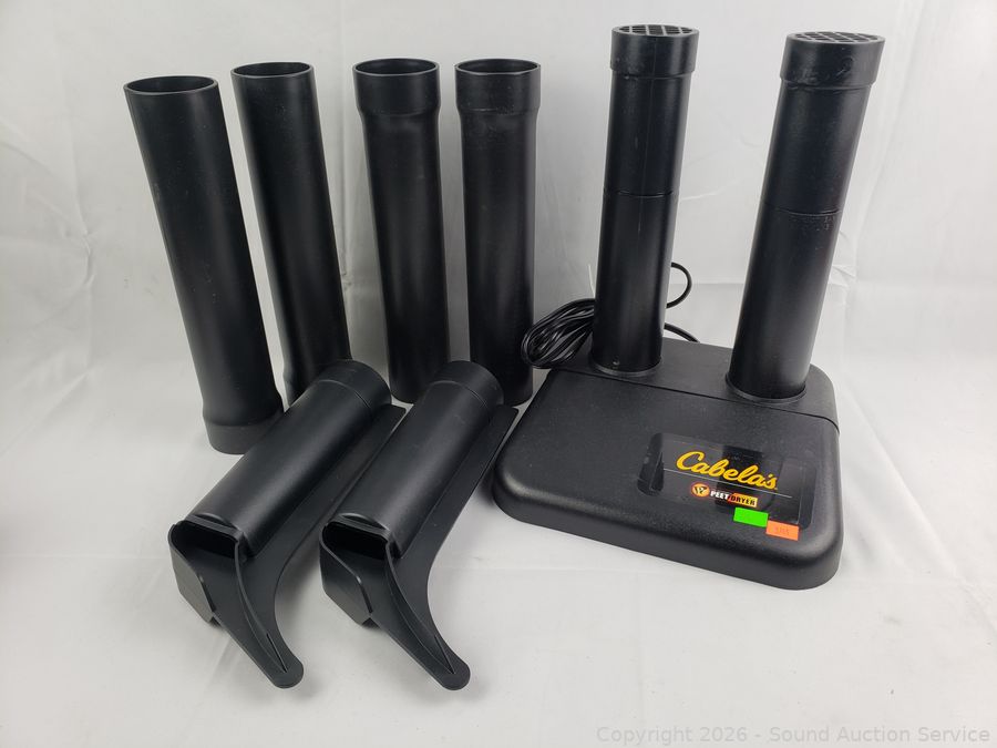 SAS Wood/Leatherworking Tools, Gold, Knives Online Auction