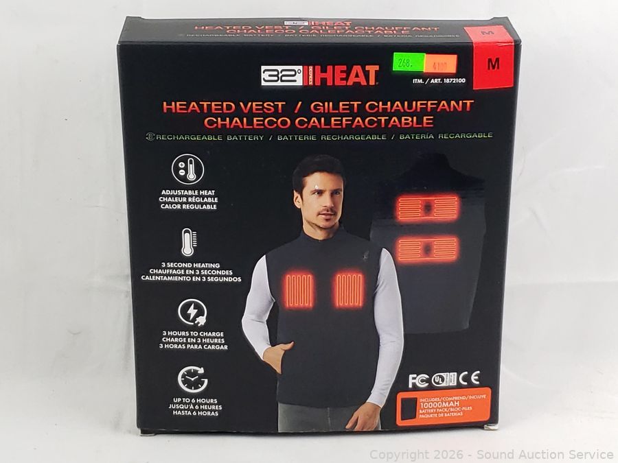 SAS Wood/Leatherworking Tools, Gold, Knives Online Auction