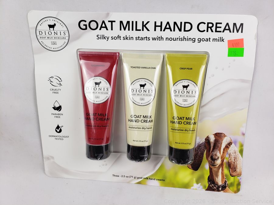 SAS Wood/Leatherworking Tools, Gold, Knives Online Auction